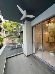 Casa Aerata (D14), Apartment #542064131
